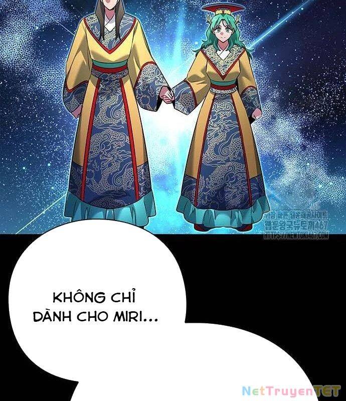 Đêm Của Yêu Tinh - Chapter 82 - Page 159