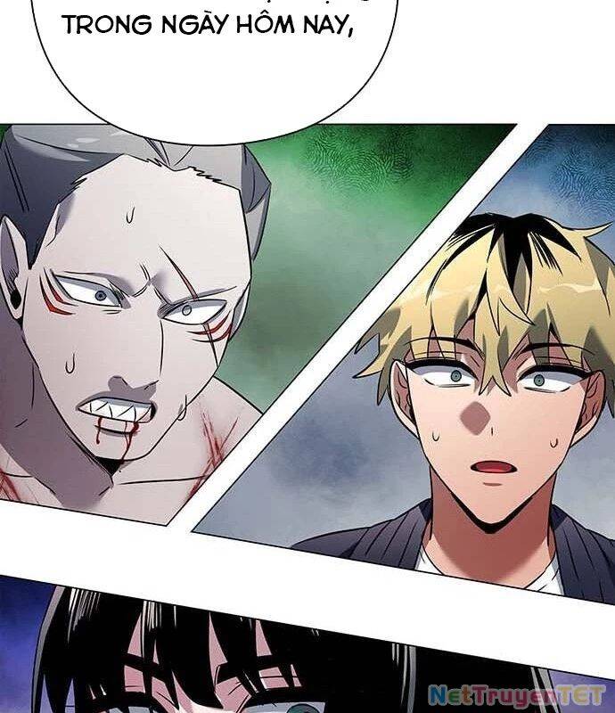 Đêm Của Yêu Tinh - Chapter 82 - Page 162