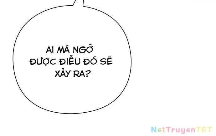 Đêm Của Yêu Tinh - Chapter 82 - Page 166