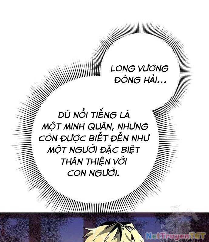 Đêm Của Yêu Tinh - Chapter 82 - Page 167