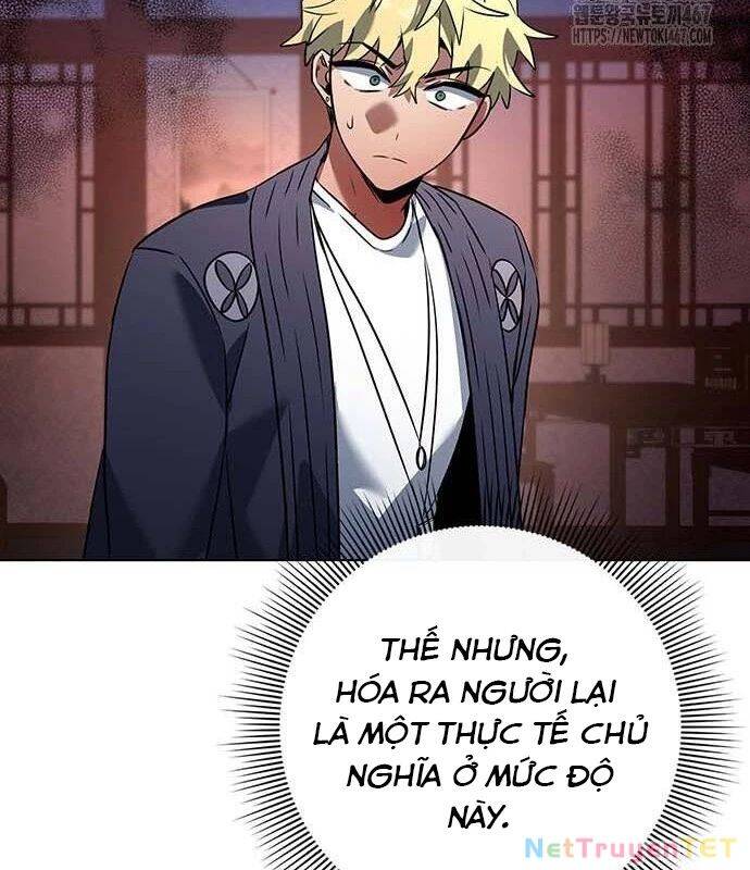 Đêm Của Yêu Tinh - Chapter 82 - Page 168