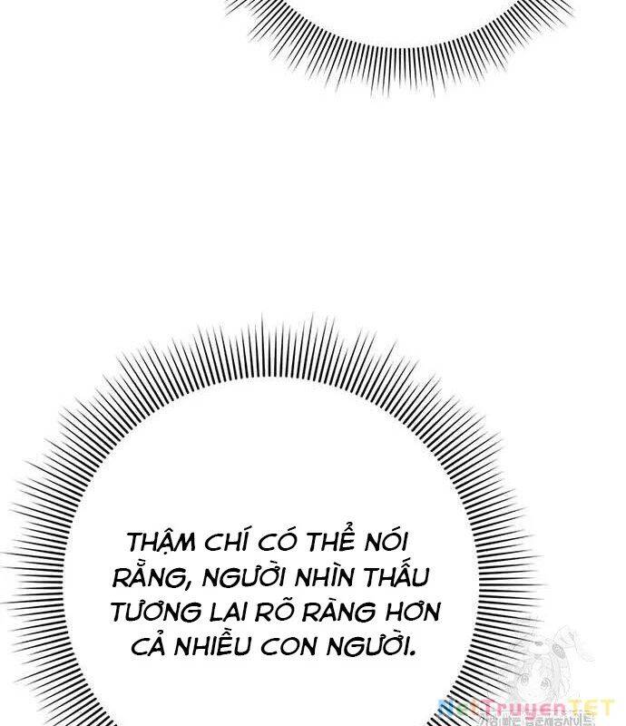 Đêm Của Yêu Tinh - Chapter 82 - Page 169
