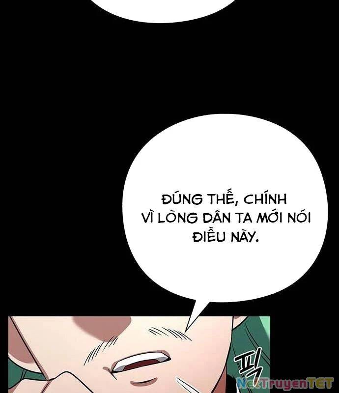 Đêm Của Yêu Tinh - Chapter 82 - Page 17