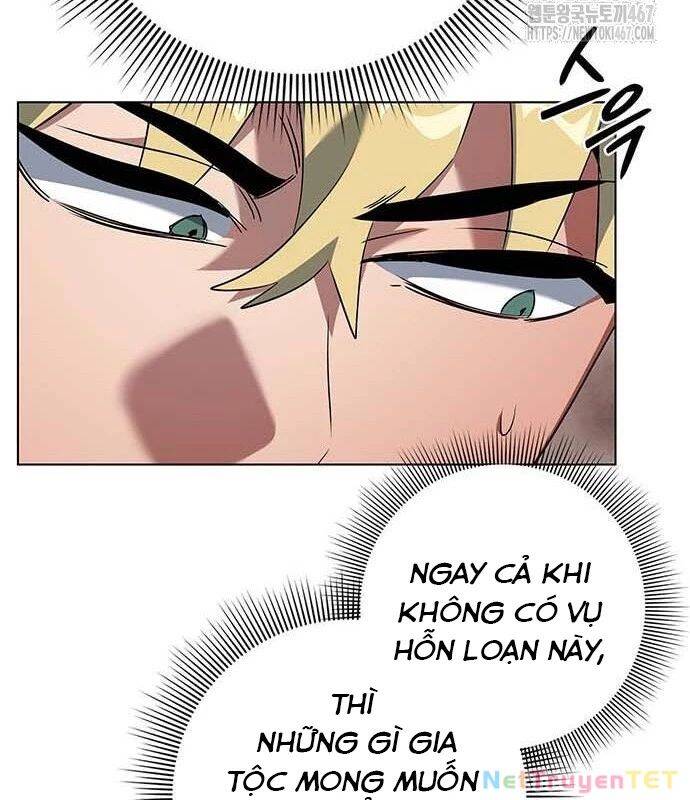 Đêm Của Yêu Tinh - Chapter 82 - Page 170