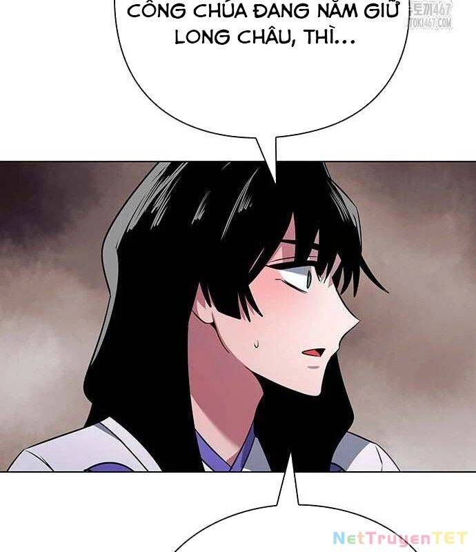 Đêm Của Yêu Tinh - Chapter 82 - Page 172