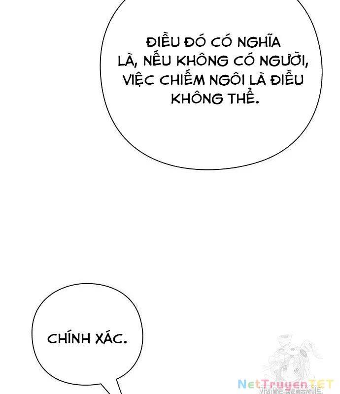 Đêm Của Yêu Tinh - Chapter 82 - Page 173