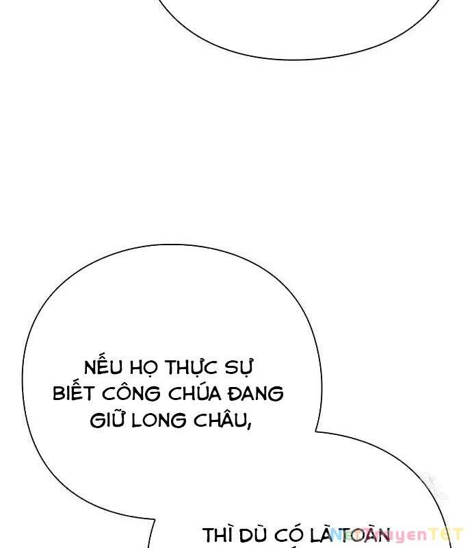 Đêm Của Yêu Tinh - Chapter 82 - Page 175