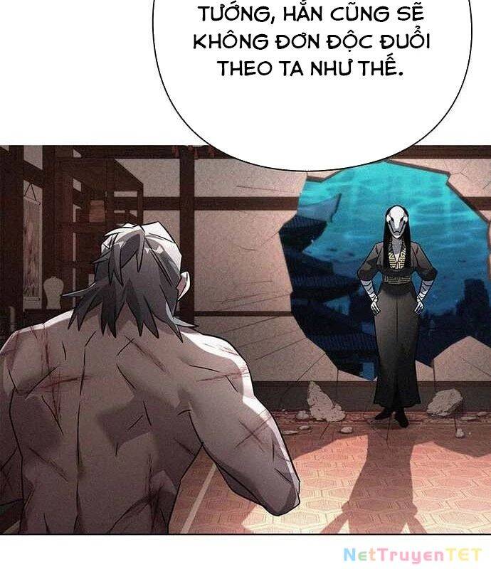 Đêm Của Yêu Tinh - Chapter 82 - Page 176