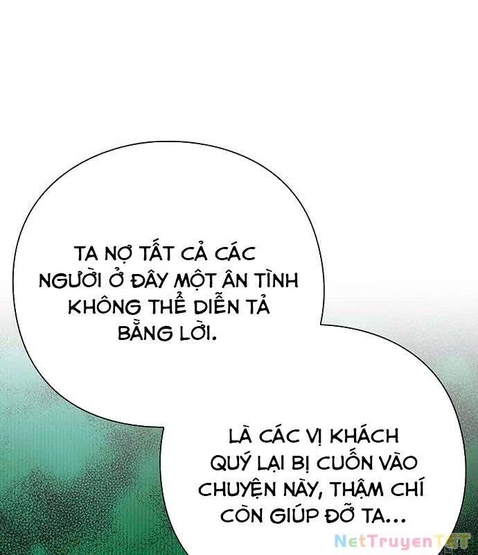 Đêm Của Yêu Tinh - Chapter 82 - Page 177