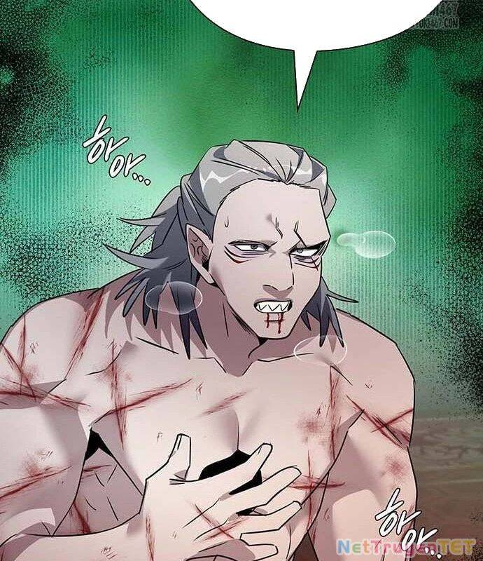 Đêm Của Yêu Tinh - Chapter 82 - Page 178