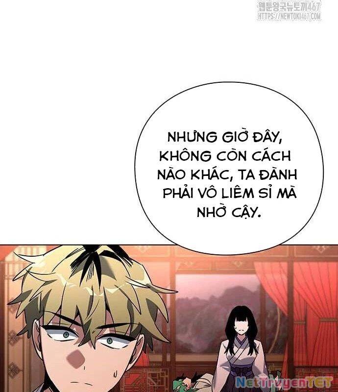 Đêm Của Yêu Tinh - Chapter 82 - Page 180