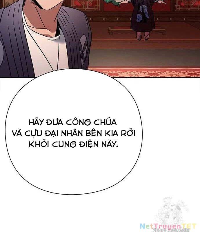 Đêm Của Yêu Tinh - Chapter 82 - Page 181