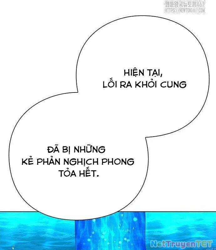 Đêm Của Yêu Tinh - Chapter 82 - Page 182