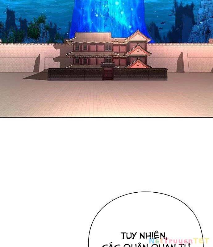Đêm Của Yêu Tinh - Chapter 82 - Page 183