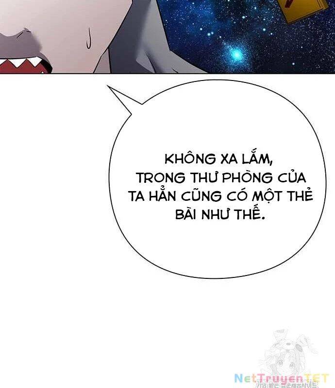 Đêm Của Yêu Tinh - Chapter 82 - Page 185