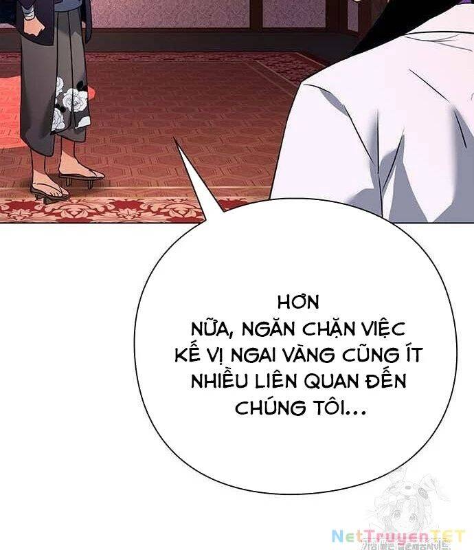 Đêm Của Yêu Tinh - Chapter 82 - Page 187