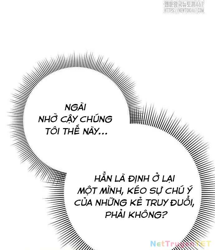 Đêm Của Yêu Tinh - Chapter 82 - Page 188