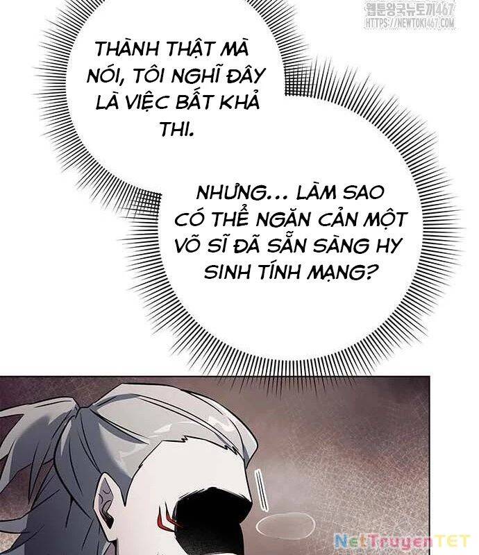 Đêm Của Yêu Tinh - Chapter 82 - Page 190