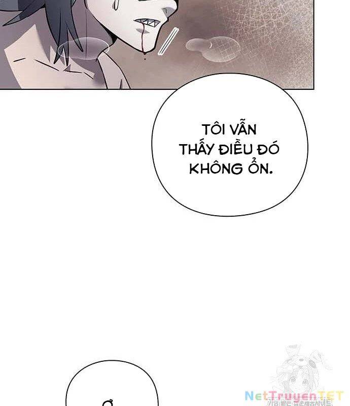 Đêm Của Yêu Tinh - Chapter 82 - Page 191