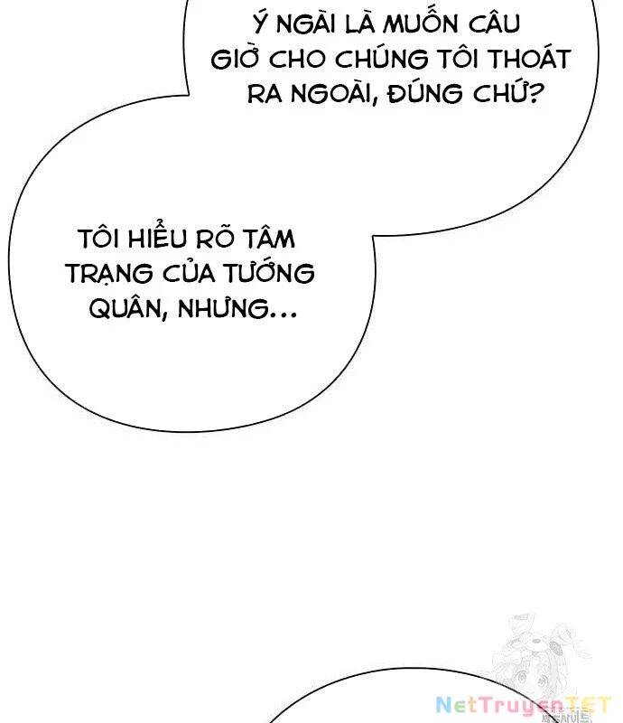 Đêm Của Yêu Tinh - Chapter 82 - Page 193