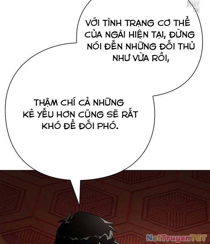 Đêm Của Yêu Tinh - Chapter 82 - Page 194