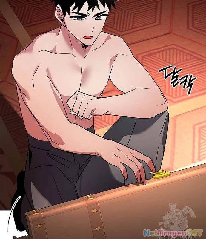 Đêm Của Yêu Tinh - Chapter 82 - Page 195