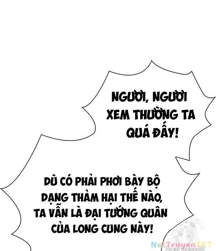 Đêm Của Yêu Tinh - Chapter 82 - Page 197