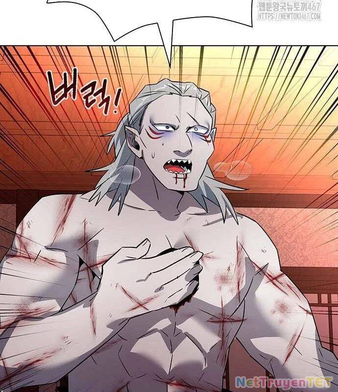 Đêm Của Yêu Tinh - Chapter 82 - Page 198