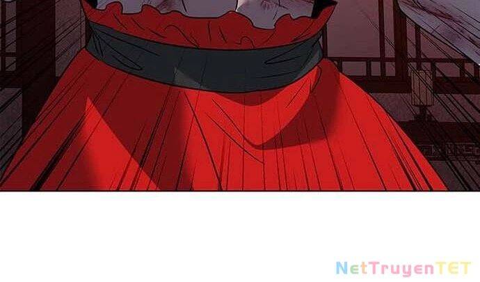 Đêm Của Yêu Tinh - Chapter 82 - Page 199