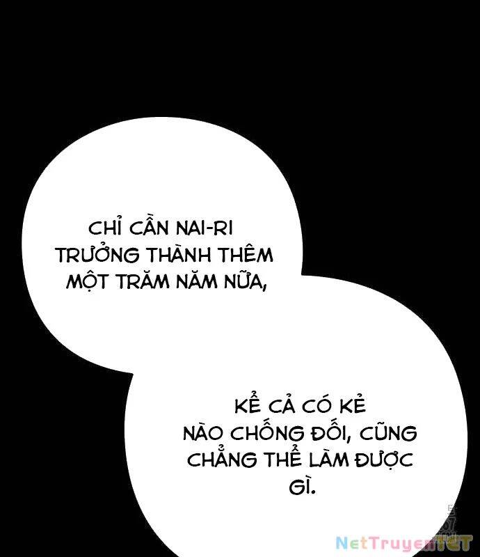 Đêm Của Yêu Tinh - Chapter 82 - Page 20