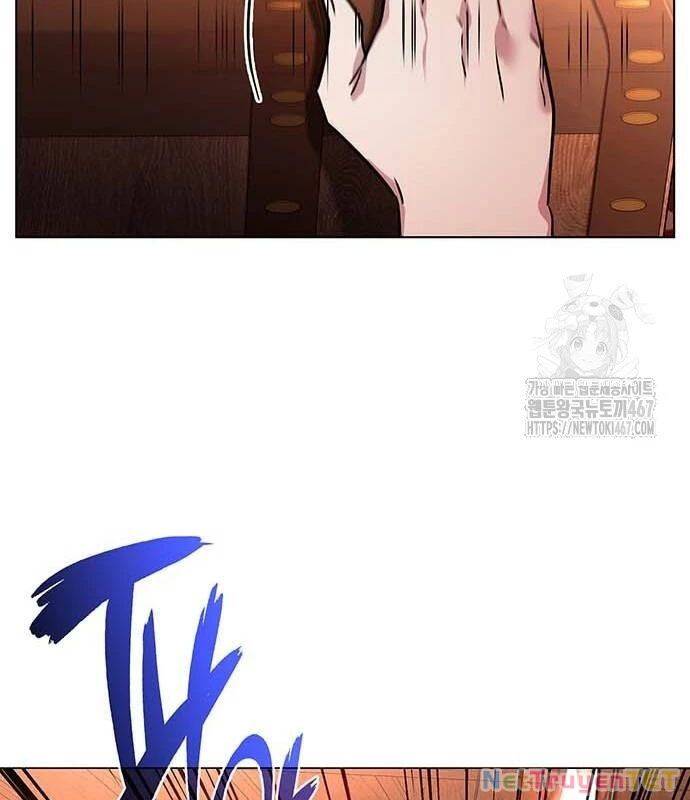 Đêm Của Yêu Tinh - Chapter 82 - Page 202