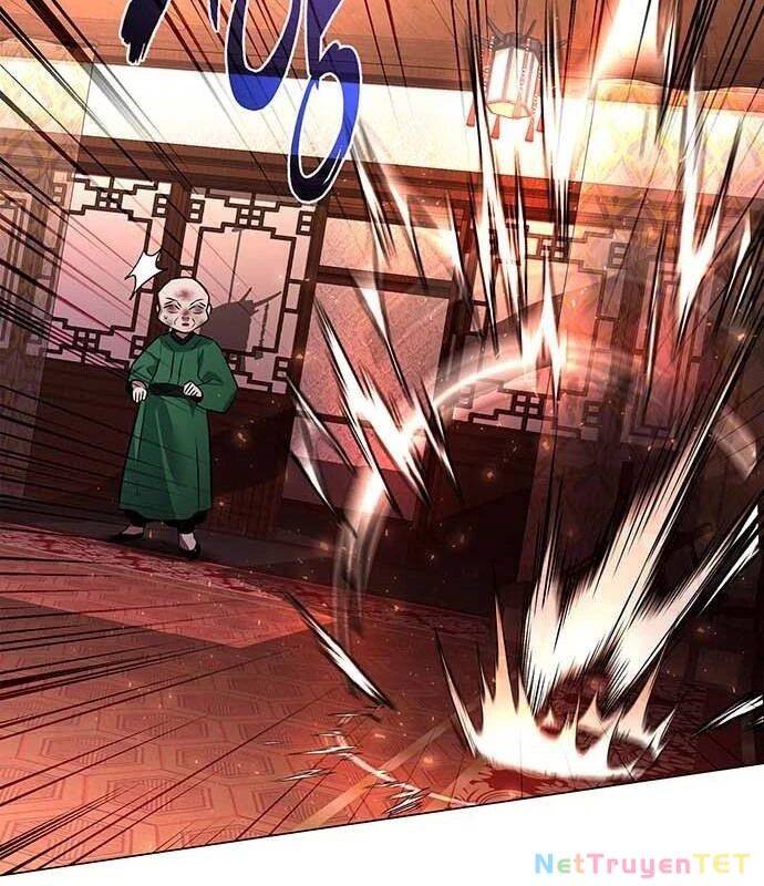 Đêm Của Yêu Tinh - Chapter 82 - Page 203