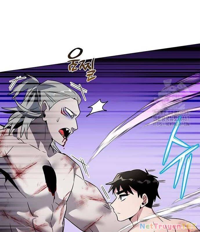 Đêm Của Yêu Tinh - Chapter 82 - Page 204