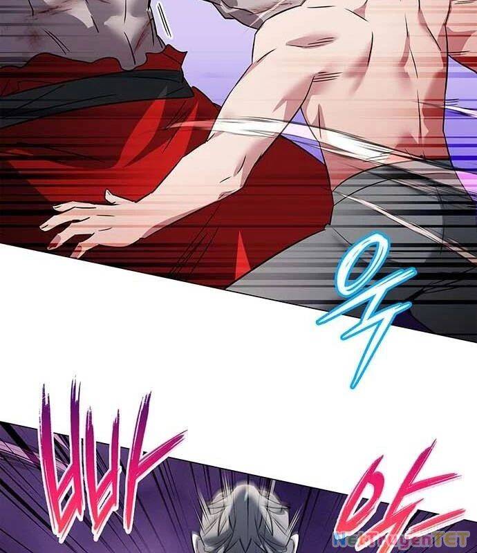 Đêm Của Yêu Tinh - Chapter 82 - Page 205