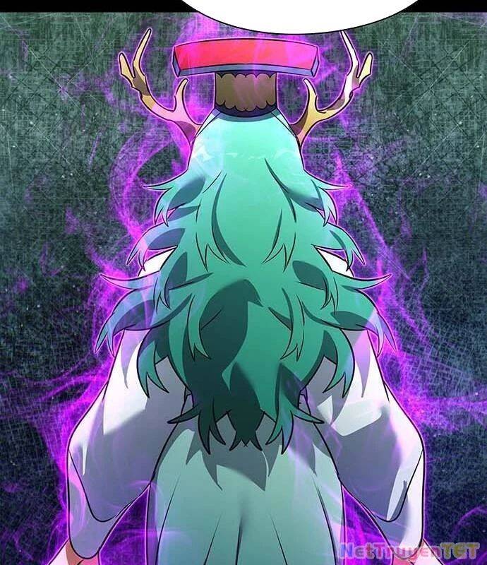 Đêm Của Yêu Tinh - Chapter 82 - Page 21