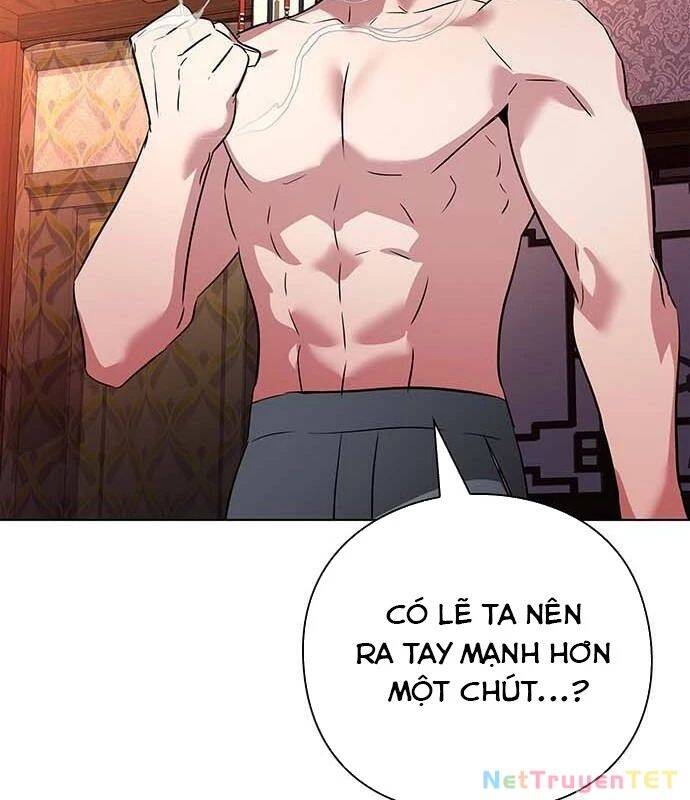 Đêm Của Yêu Tinh - Chapter 82 - Page 211