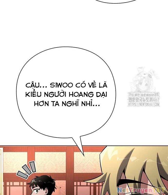 Đêm Của Yêu Tinh - Chapter 82 - Page 212