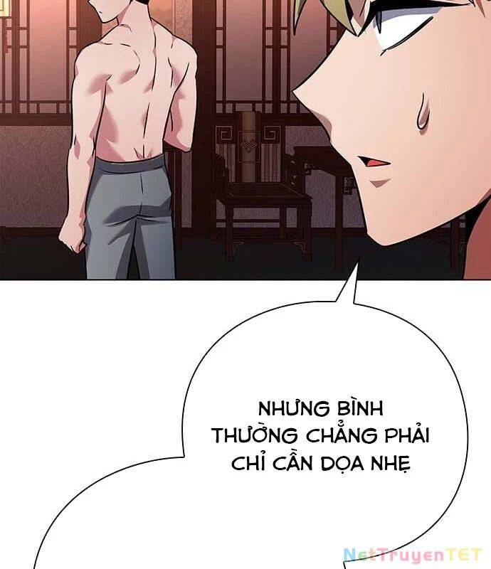 Đêm Của Yêu Tinh - Chapter 82 - Page 213
