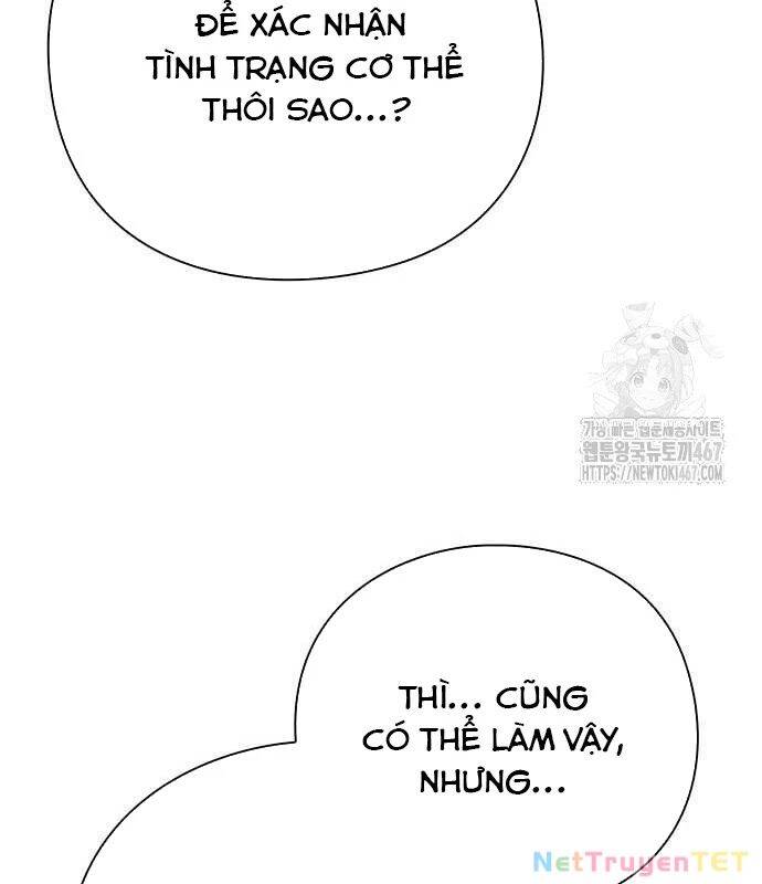 Đêm Của Yêu Tinh - Chapter 82 - Page 214