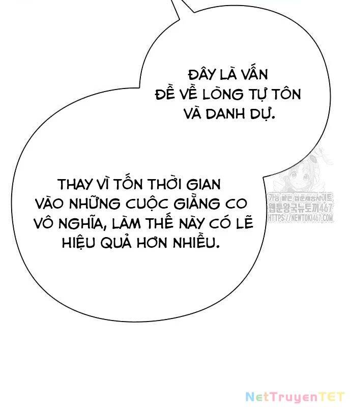 Đêm Của Yêu Tinh - Chapter 82 - Page 216