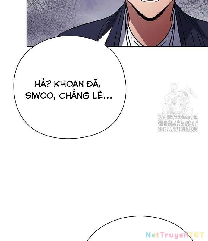 Đêm Của Yêu Tinh - Chapter 82 - Page 218