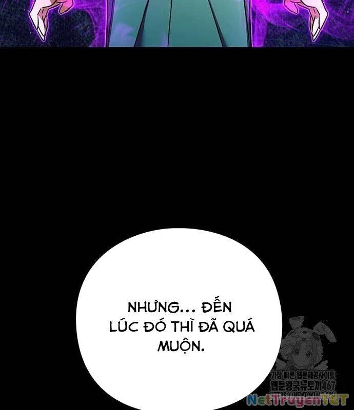 Đêm Của Yêu Tinh - Chapter 82 - Page 22