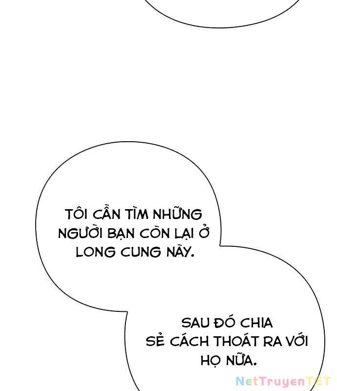 Đêm Của Yêu Tinh - Chapter 82 - Page 221
