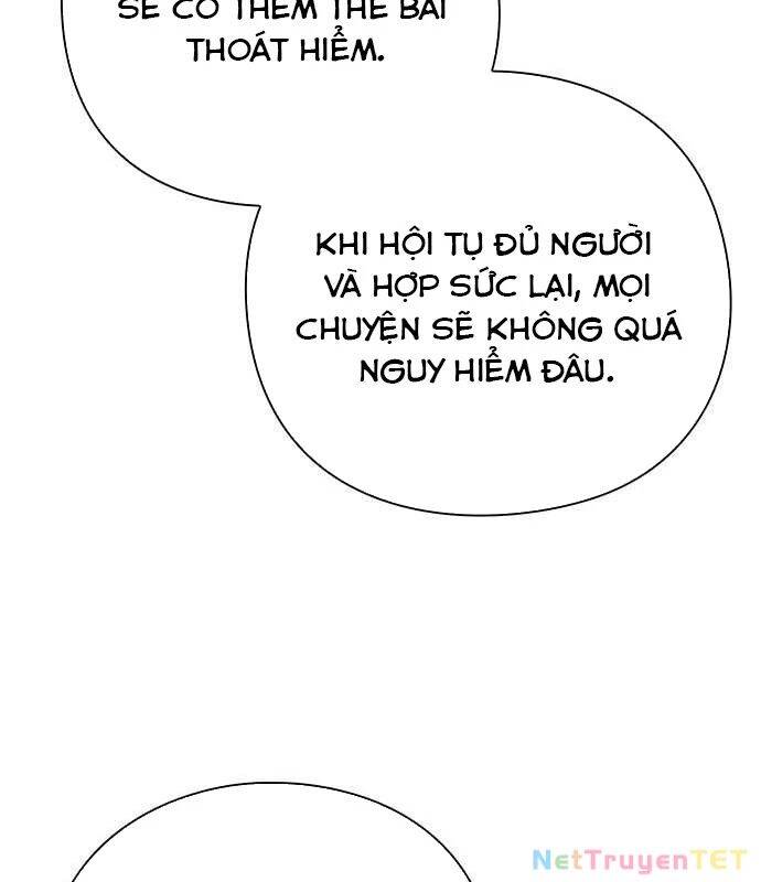 Đêm Của Yêu Tinh - Chapter 82 - Page 223