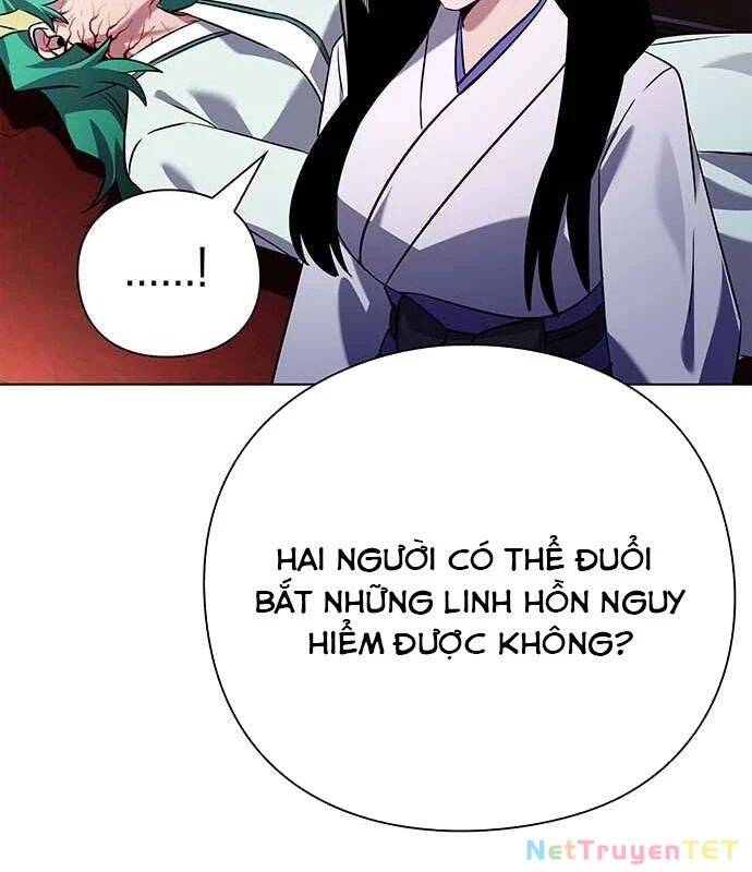 Đêm Của Yêu Tinh - Chapter 82 - Page 225