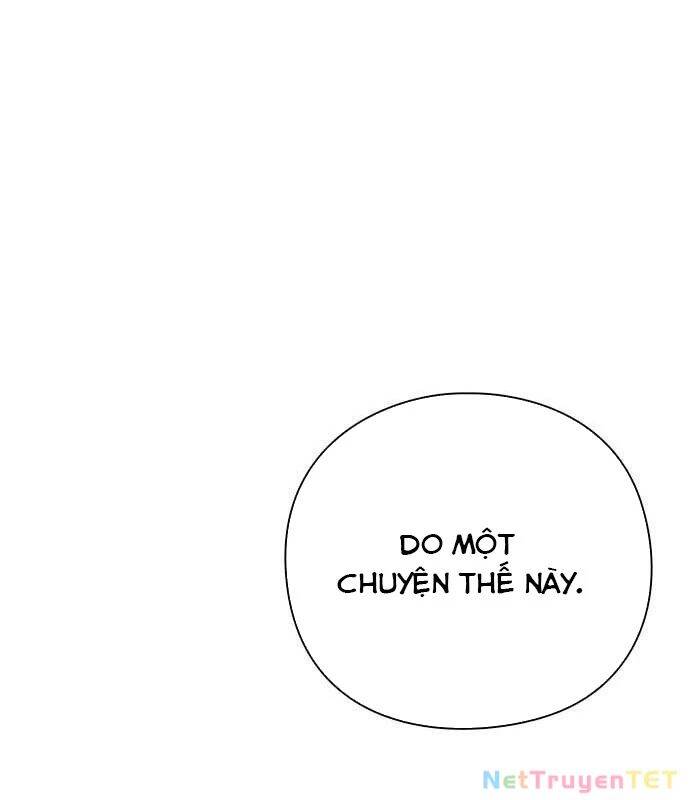 Đêm Của Yêu Tinh - Chapter 82 - Page 227