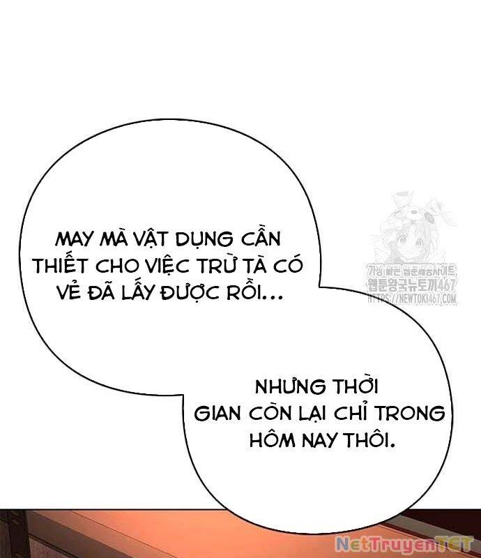 Đêm Của Yêu Tinh - Chapter 82 - Page 228