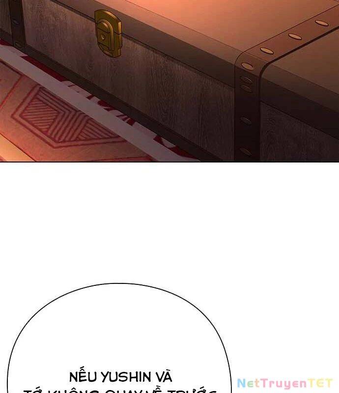 Đêm Của Yêu Tinh - Chapter 82 - Page 229