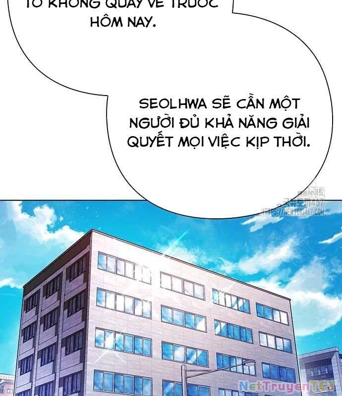 Đêm Của Yêu Tinh - Chapter 82 - Page 230