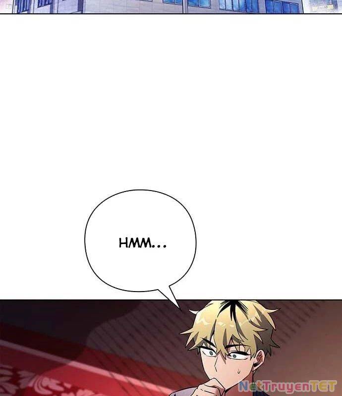 Đêm Của Yêu Tinh - Chapter 82 - Page 231